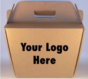 Custom Holding Printed Boxes