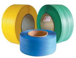 PP Box Strapping PP Box Strapping