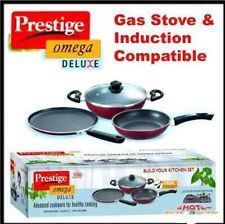 Cookware Packaging Box