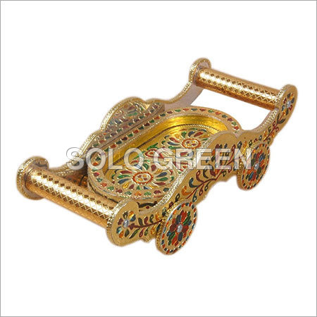 Glasses Tray