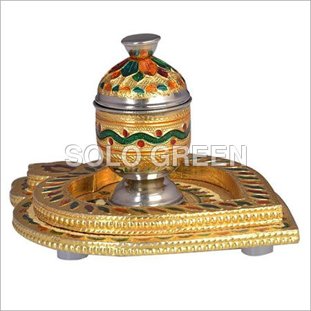 Kankavati