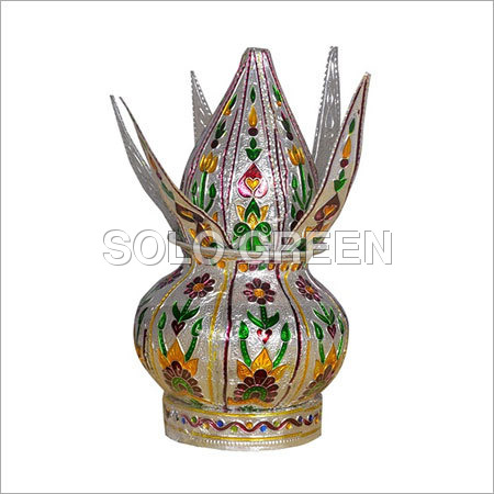 Handicrafts Kalash