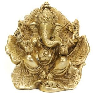 Ganeshji