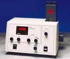 Flame Photometer