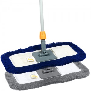 Dust Mops