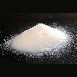 Silica Powder