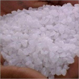 Silica Grit
