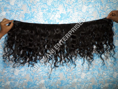 Indian Remi Hair Extension