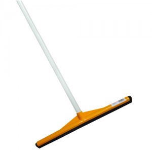 Floor Squeegee