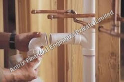 Plumbing सेवाएं