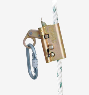 Fall Arresters