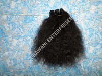 Extension Virgin Human Hair