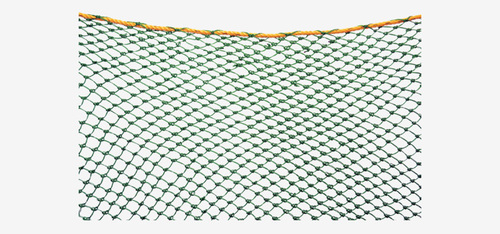 Safety Net