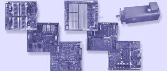 Siemens Spare Parts Siemens Spare Parts