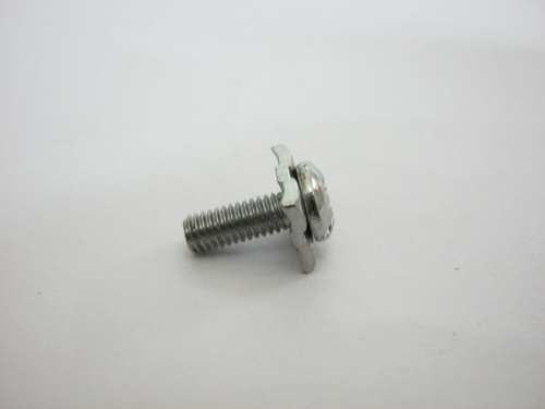 Brass Washers Screws Brass Washers Screws