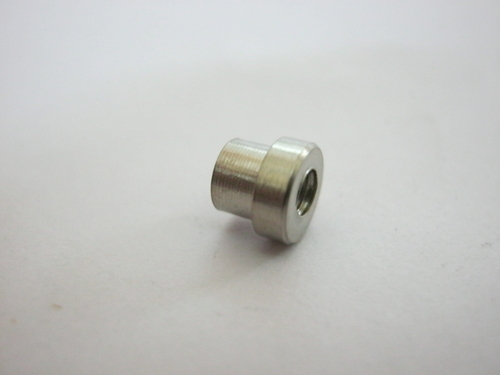 Rivet Nut