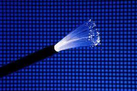 Fiber Optic Cable Fiber Optic Cable
