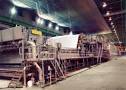 Paper Making Machine Paper Making Machine