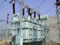 Power Transformers Power Transformers