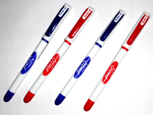 Ford Roller Pen