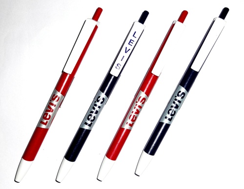 Levis E Pen