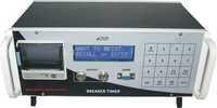 Circuit Breaker Timer - Industrial Grade, Enhanced Durability | Precision Control For Optimal Power Management