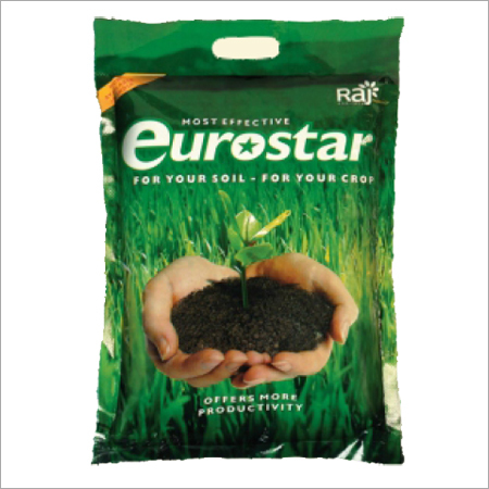 Micronutrient Fertilizer