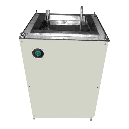 50 Ltr Ultrasonic Cleaner