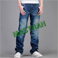 Mens Jeans