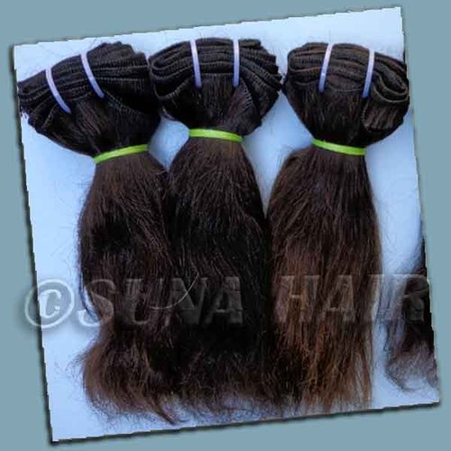 Body Weavy Virgin Remy Human Hair Extension