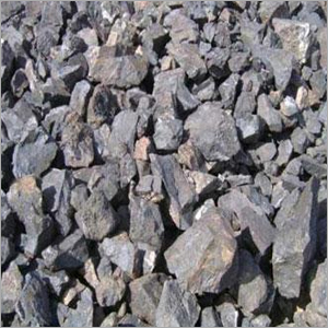 Manganese Dioxide