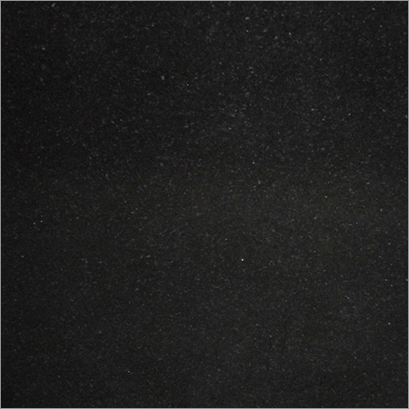 G20 Black Granite