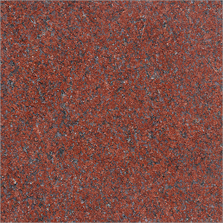 Granites