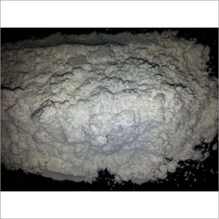 Potassium Sulphate Food Grade