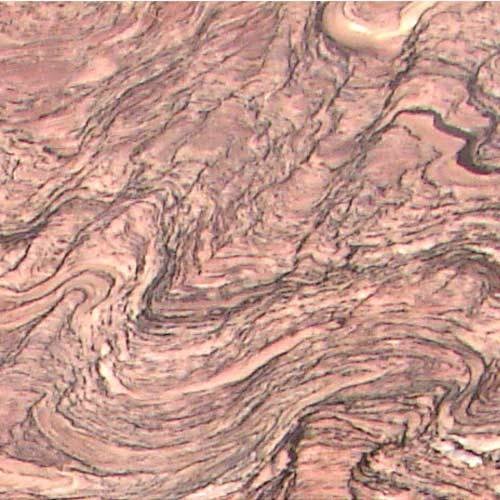 Toronto Brown Marble