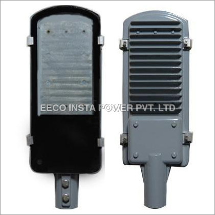 LED Street Light