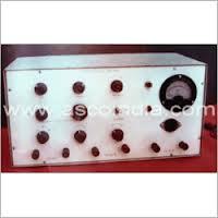 E-M By Helical Method