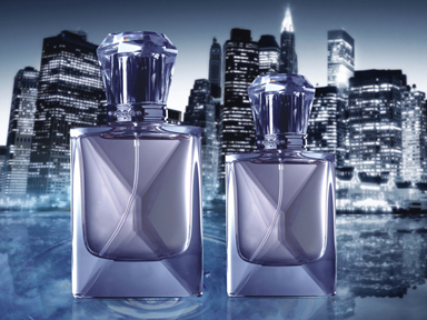 Perfume