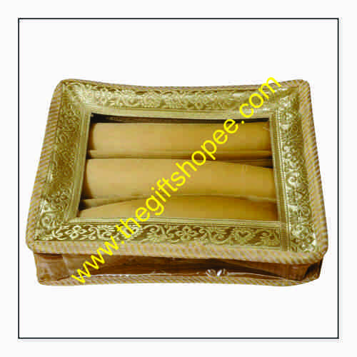 Wedding Gift Bangle Box