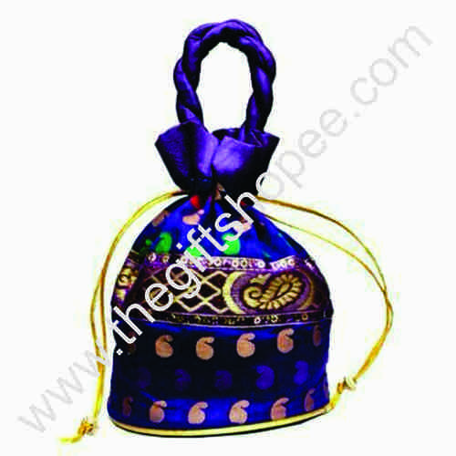 Potli Gift Bags