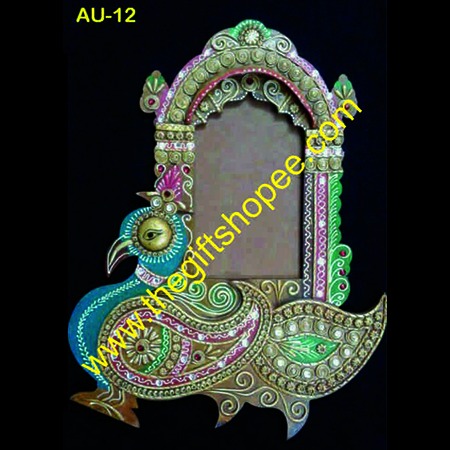 Ceremony Photo Frames