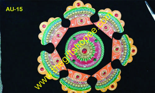 Rangoli