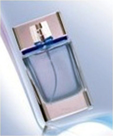 Perfume