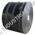 Rubber Conveyor Belt By S. PATEL INDUSTRIAL PRODUCTS