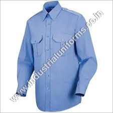 WORK WEAR UNIFORMS
