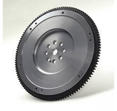 Fly Wheel With Counter