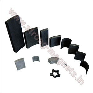 Smco Magnet