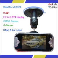 Digital Video Camcorder