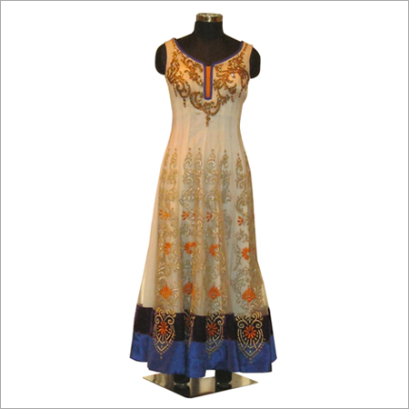 Salwar Suit