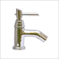 Pillar Cock Tap